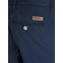 Jack&Jones Pantalone mod. jpstmarco jjsummer chino dek